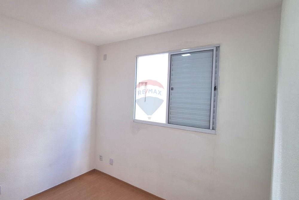 Apartamento - Venda - Ribeirão Preto , São Paulo - 05 QUA 1.jpg - 780271049-26