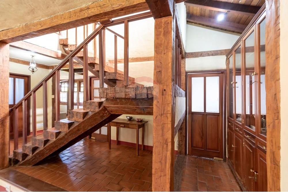 Casa - Venda - Ribeirão Preto , São Paulo - 31.jpg - 780091100-10