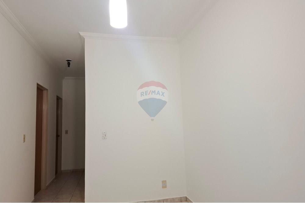 Apartamento - Venda - Ribeirão Preto , São Paulo - 20250912_183346.jpg - 780171006-318