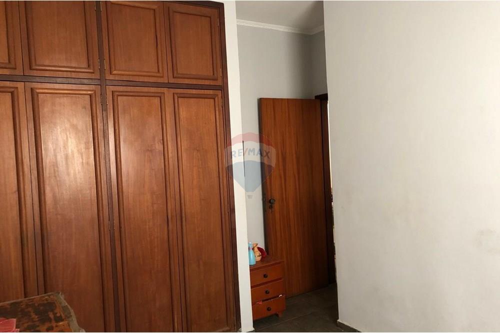 Casa - Venda - Ribeirão Preto , São Paulo - WhatsApp Image 2025-07-23 at 10.47.33.jpeg - 780131053-16