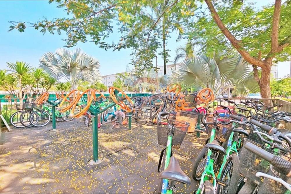 Apartamento - Venda - Ribeirão Preto , São Paulo - Foto (13).jpg - 780151045-9