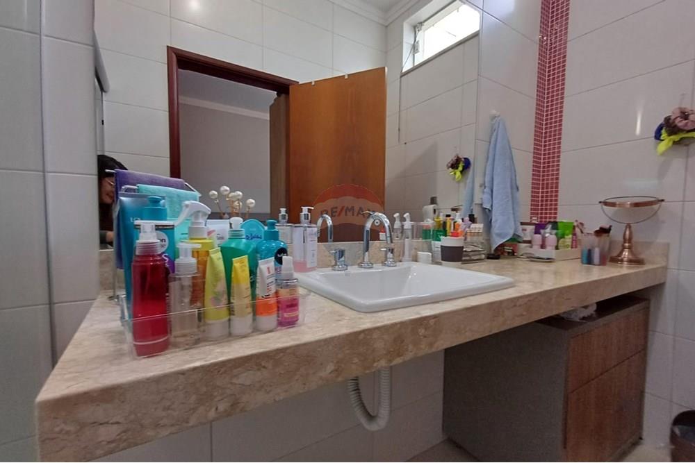 Chácara / Sítio / Fazenda - Venda - Franca , São Paulo - IMG-20250715-WA0043.jpg - 780231022-111