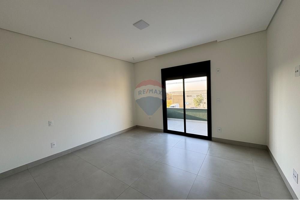 Casa de Condomínio - Venda - Ribeirão Preto , São Paulo - IMG_5730.JPG - 780181010-189