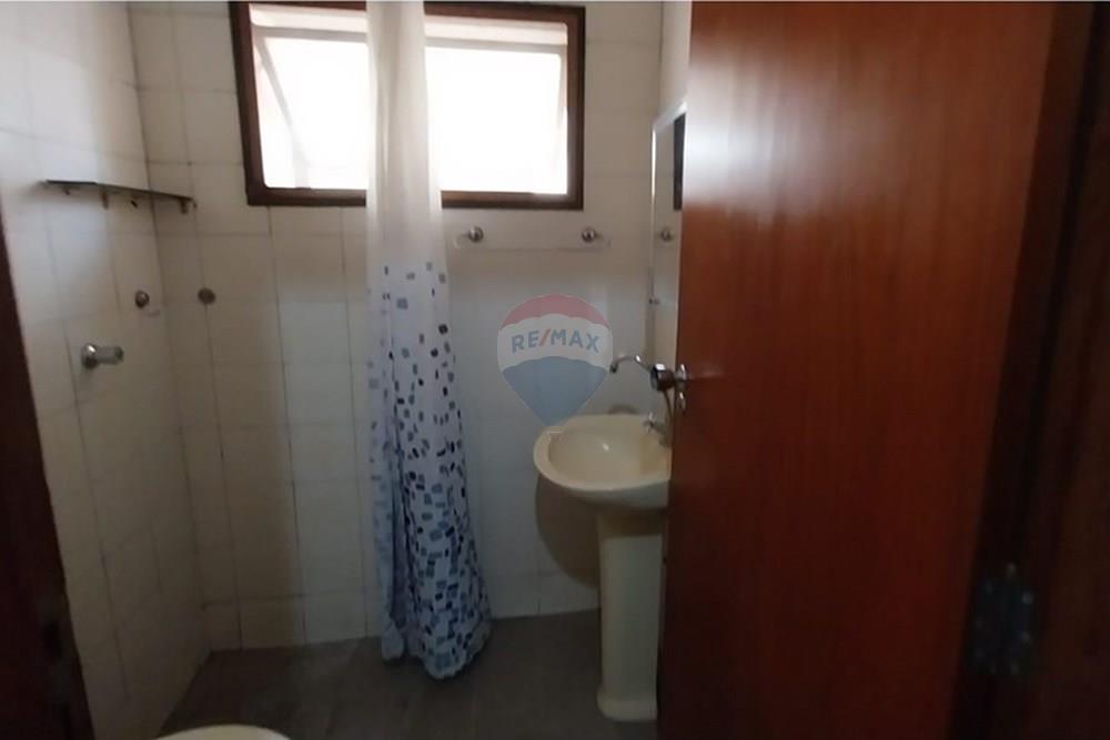 Apartamento - Alugar - Ribeirão Preto , São Paulo - 36.jpg - 780241037-132