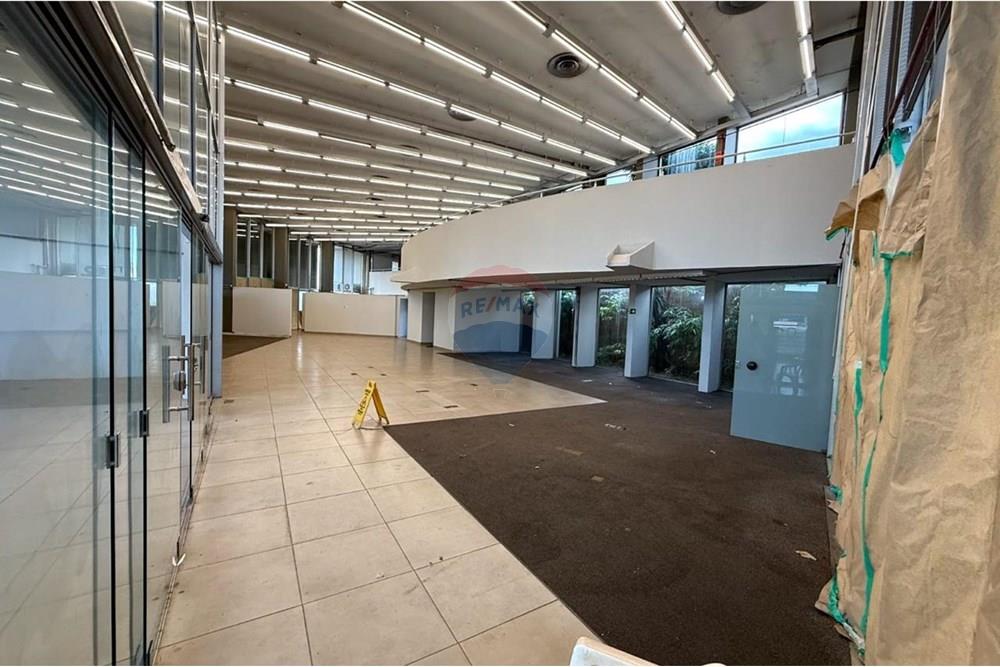 Prédio - Alugar - Ribeirão Preto , São Paulo - 5e037db4-2a54-442d-98cb-b28d1d8189a0.jpeg - 780201008-137