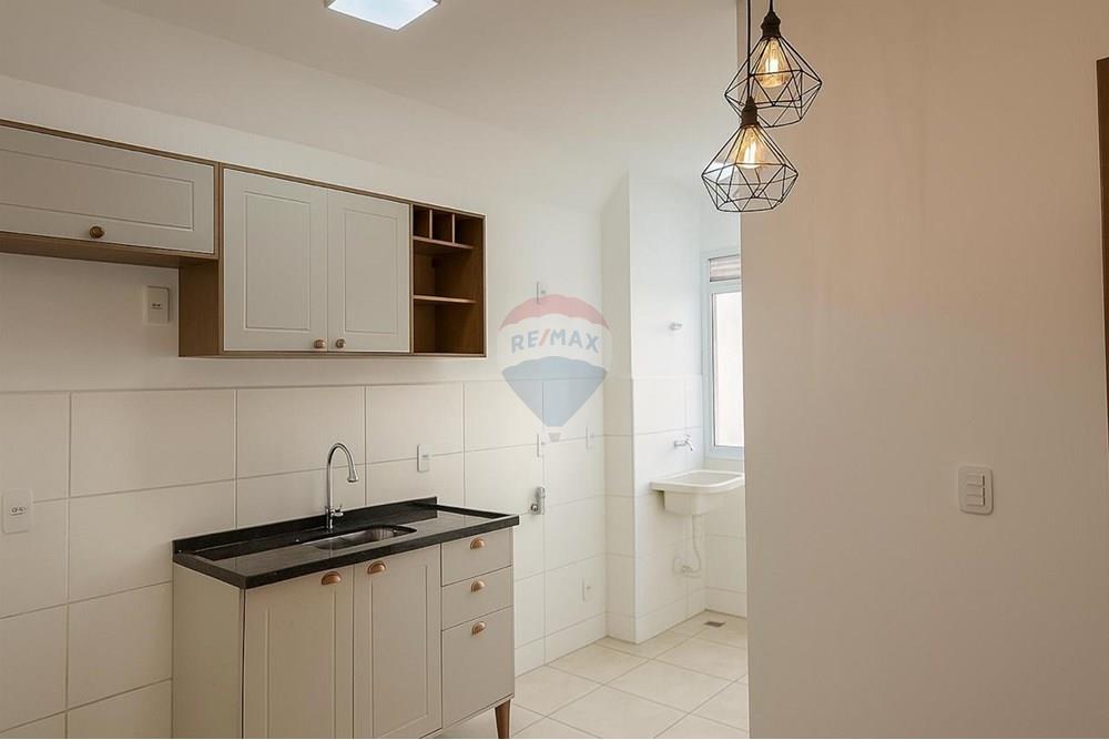 Apartamento - Venda - Sertãozinho , São Paulo - WhatsApp Image 2025-11-12 at 13.35.14.jpeg - 780191016-39