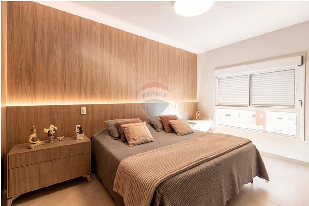 Apartamento - Venda - Ribeirão Preto , São Paulo - Modern Gaming Cover YouTube Channel Art (7).jpg - 780071020-150