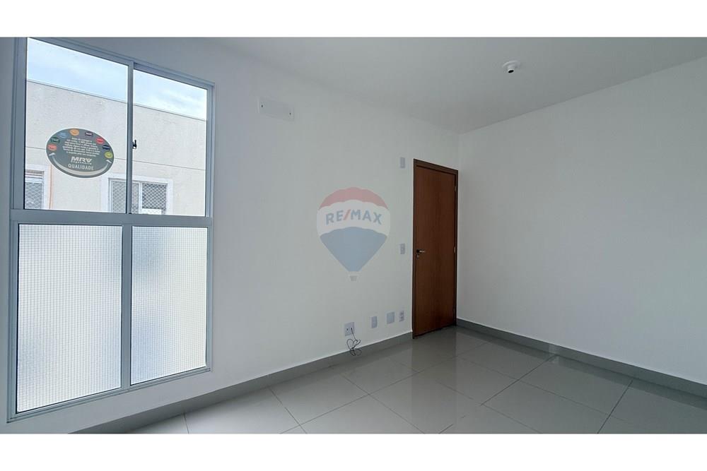 Apartamento - Venda - Ribeirão Preto , São Paulo - IMG_3169.JPG - 780121020-86