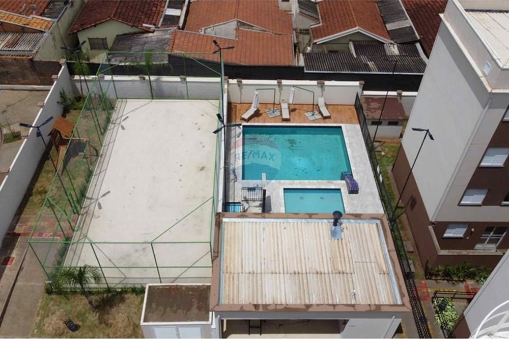 Apartamento - Venda - Ribeirão Preto , São Paulo - 1674488660468-home.jpeg - 780281025-5