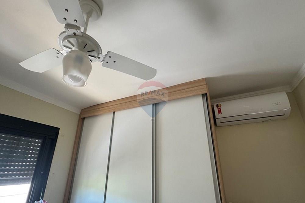 Apartamento - Venda - Ribeirão Preto , São Paulo - IMG_3106.jpg - 780171042-23