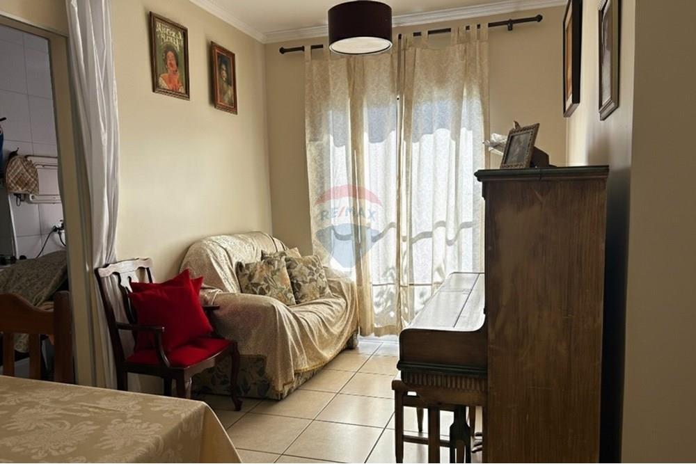 Apartamento - Venda - Ribeirão Preto , São Paulo - sala1.jpeg - 780261025-3