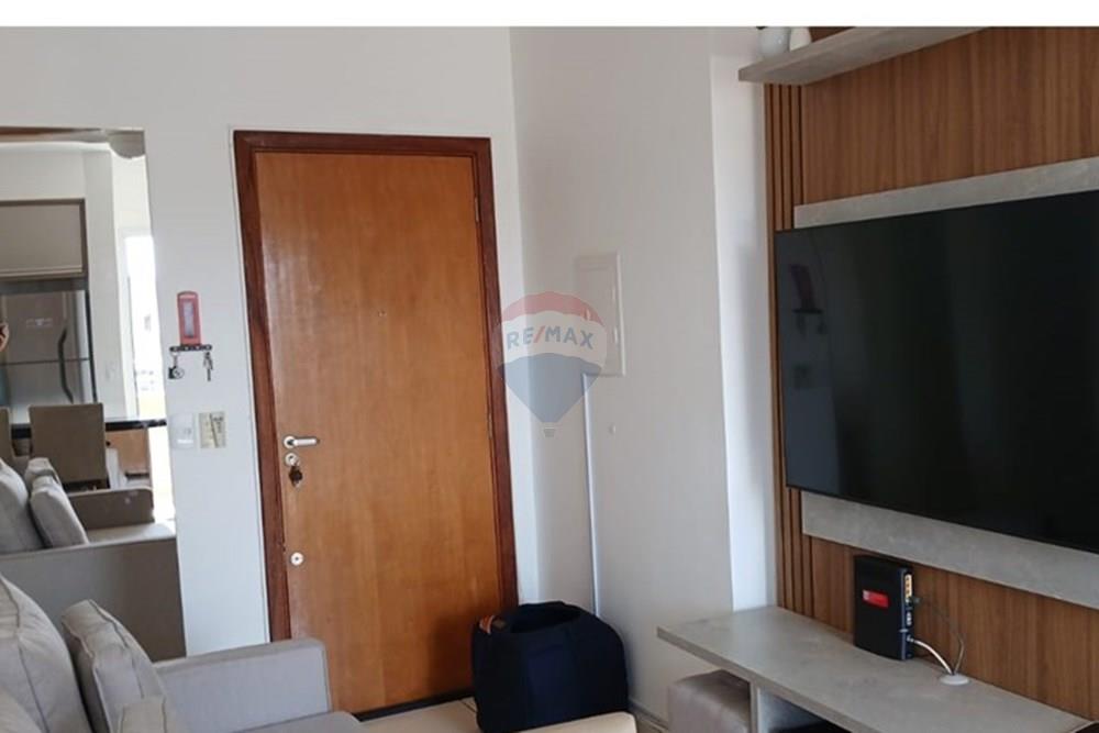 Apartamento - Venda - Ribeirão Preto , São Paulo - 9.jpg - 780171003-244