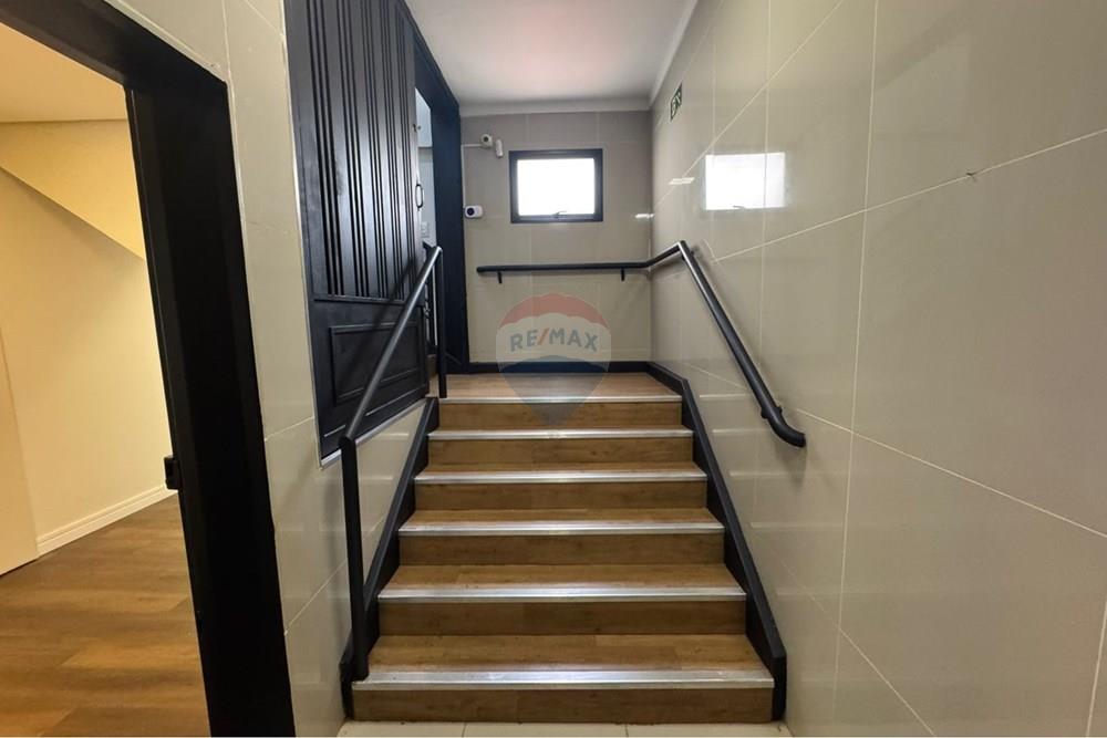 Cj. Comercial/ Sala - Alugar - Ribeirão Preto , São Paulo - 6410a8de-9ea2-4a75-8e7f-ccae038394e0.jpg - 780071015-535