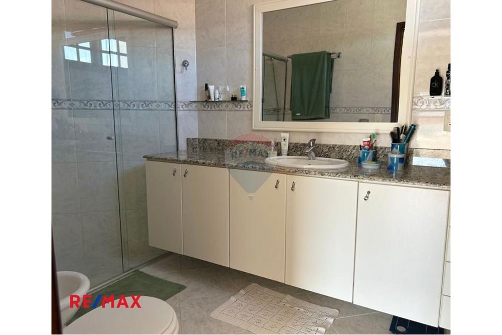 Casa - Venda - São João da Boa Vista , São Paulo - WhatsApp Image 2025-11-30 at 12.20.21 (1).jpeg - 780291003-18