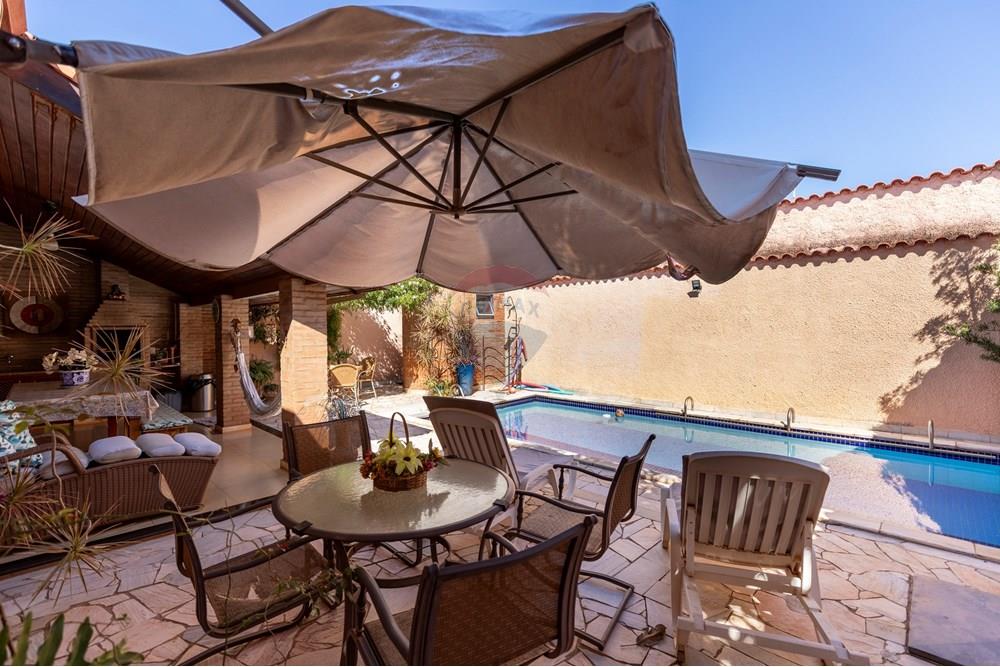 Casa Comercial - Venda - Ribeirão Preto , São Paulo - IMG_4944-HDR.jpg - 780181035-295