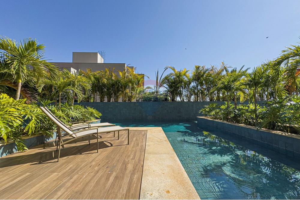 Apartamento - Venda - Ribeirão Preto , São Paulo - Foto 08-07-2025, 11 20 12.jpg - 780201017-44