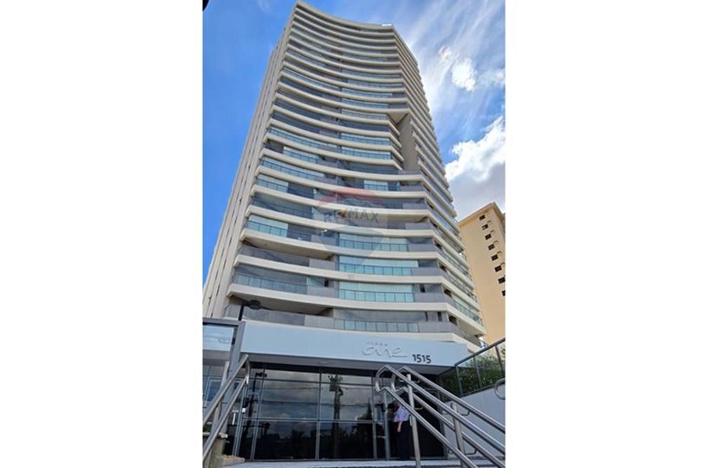 Apartamento - Venda - Ribeirão Preto , São Paulo - 20260129_104221.jpg - 780151041-3