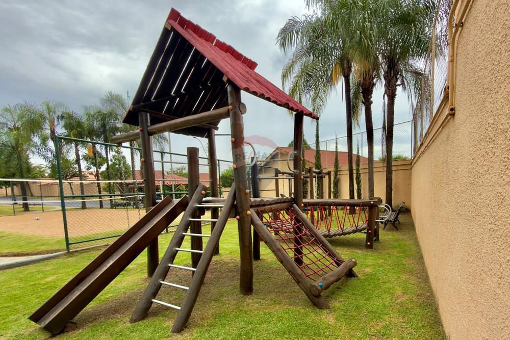 Casa de Condomínio - Venda - Ribeirão Preto , São Paulo - IMG_9897.jpg - 780151046-8