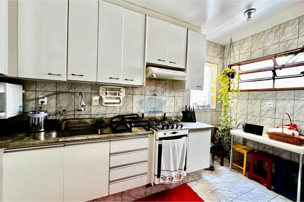 Casa - Venda - Ribeirão Preto , São Paulo - WhatsApp Image 2026-01-27 at 22.01.18 (3).jpeg - 780281008-24