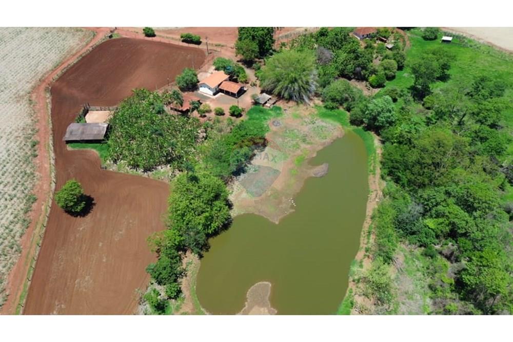 Chácara / Sítio / Fazenda - Venda - Buritizal , São Paulo - WhatsApp Image 2025-11-08 at 17.10.03.jpeg - 780131009-139