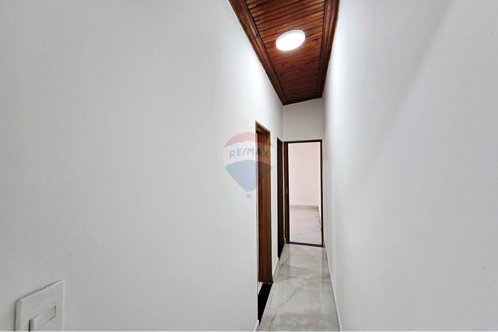 Casa - Venda - Ribeirão Preto , São Paulo - 20251126_093317.jpg - 780251025-9