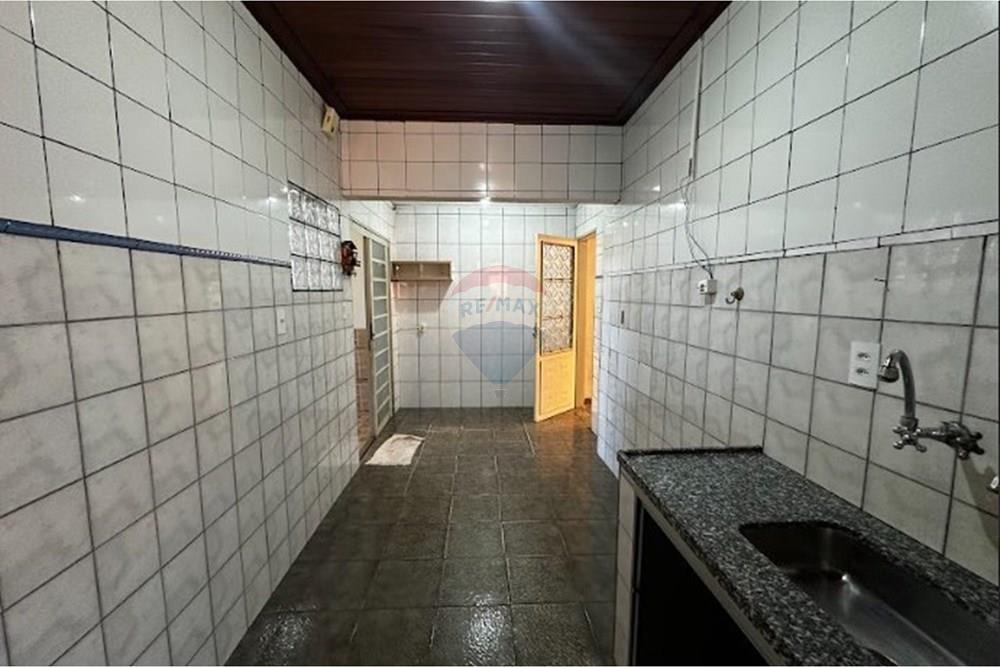 Casa - Venda - Ribeirão Preto , São Paulo - 10.jpg - 780171070-180