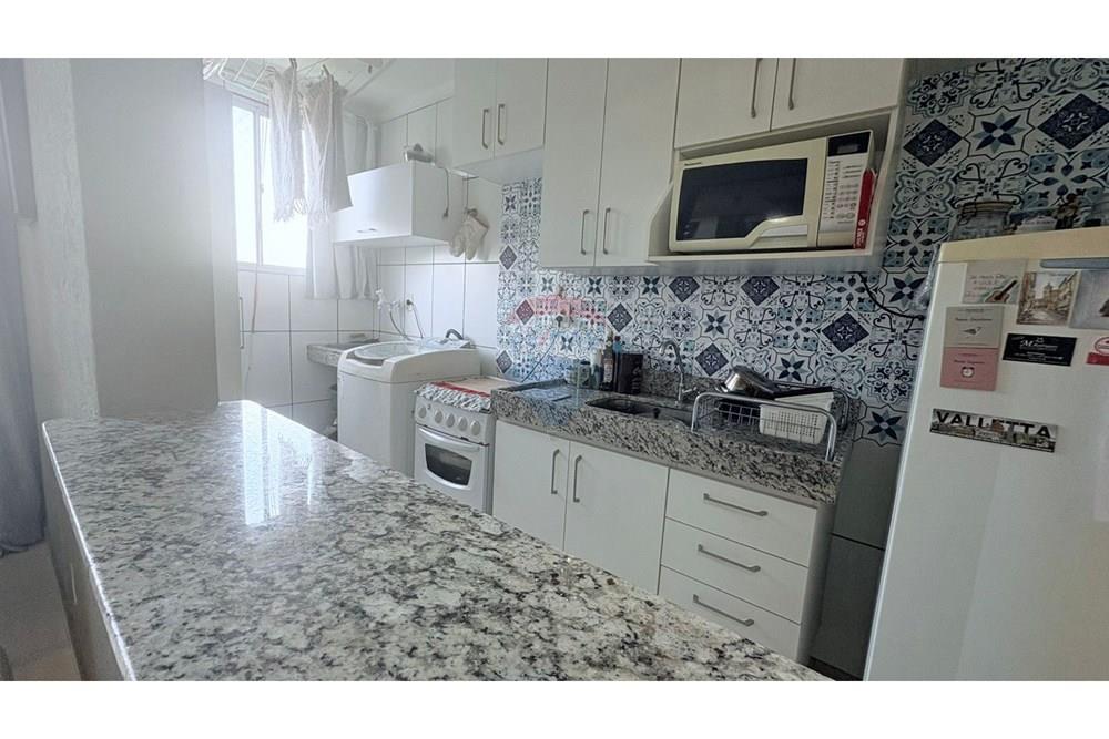 Cobertura - Venda - Ribeirão Preto , São Paulo - WhatsApp Image 2026-01-06 at 15.54.424.jpeg - Cozinha - 780211038-60