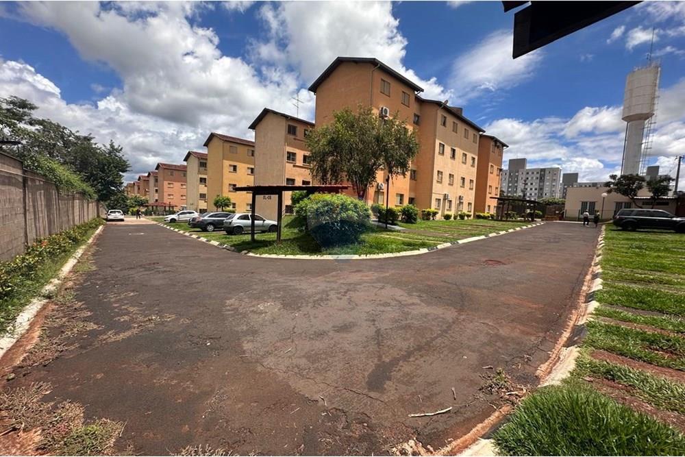 Apartamento - Venda - Ribeirão Preto , São Paulo - WhatsApp Image 2025-12-15 at 16.39.26 (19).jpeg - 780241022-36