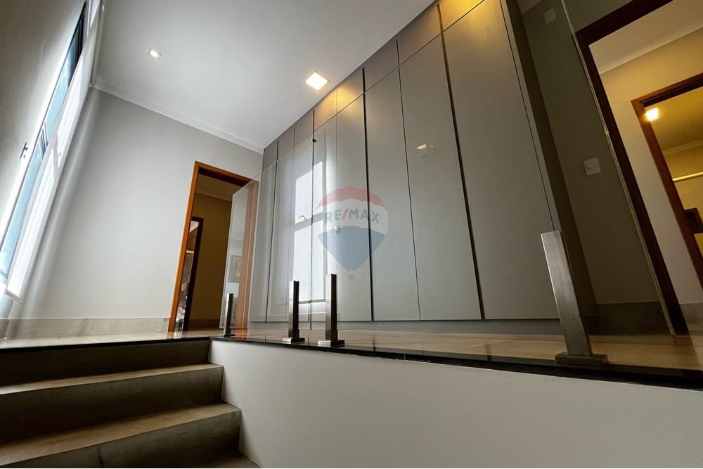 Casa de Condomínio - Venda - Rifaina , São Paulo - IMG_1385.JPG - 780181039-54