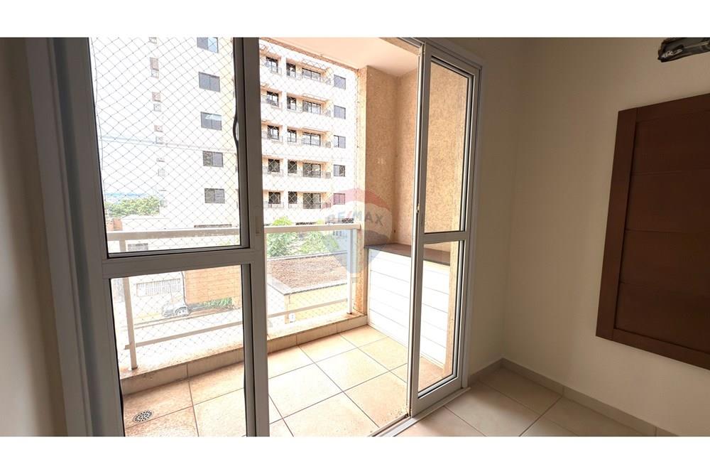 Apartamento - Venda - Ribeirão Preto , São Paulo - IMG_2778.JPG - 780121020-61