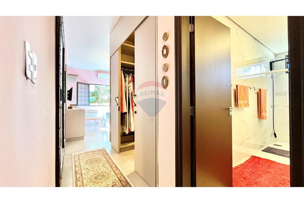 Casa de Condomínio - Venda - Ribeirão Preto , São Paulo - IMG_0341.jpeg - 780091030-59