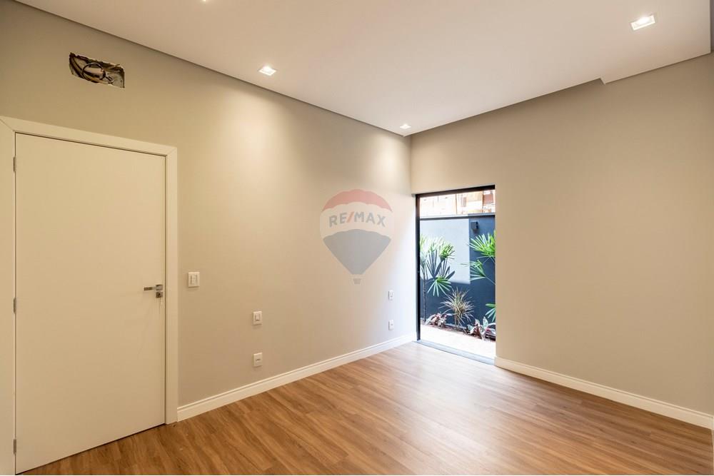 Casa - Venda - Ribeirão Preto , São Paulo - IMG_6639-HDR.jpg - 780071020-154