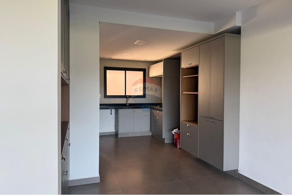 Apartamento - Alugar - Ribeirão Preto , São Paulo - WhatsApp Image 2025-11-25 at 16.24.54 (1).jpeg - 780181052-49