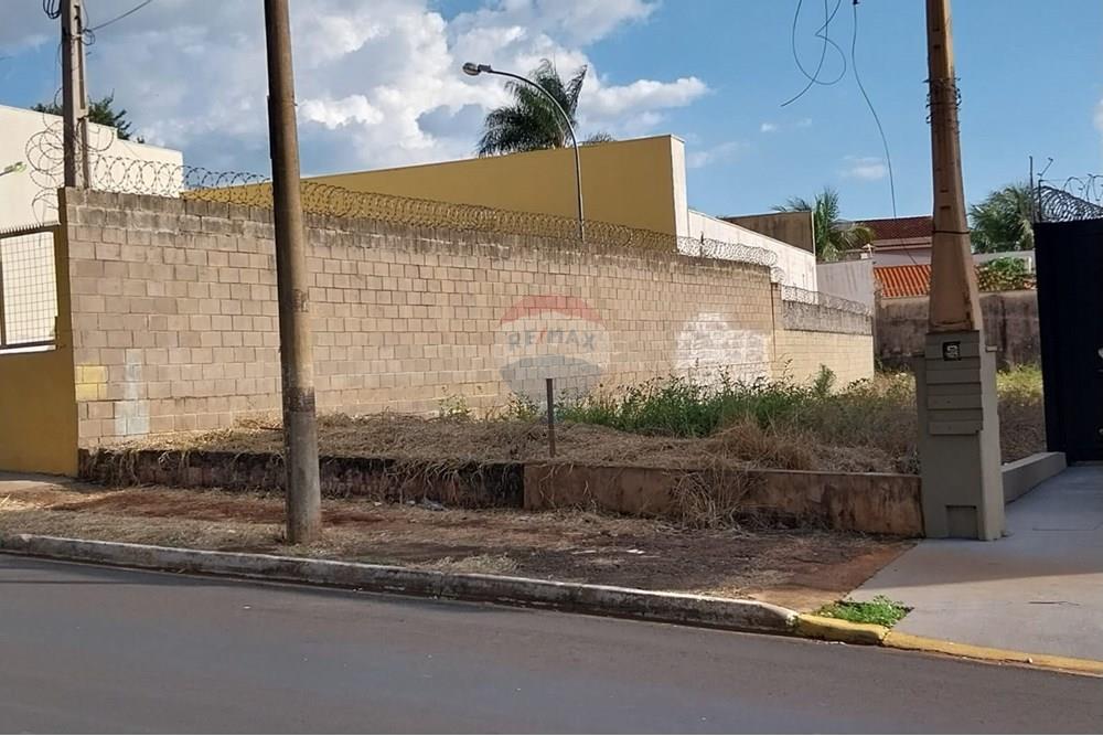 Terreno - Venda - Ribeirão Preto , São Paulo - WhatsApp Image 2025-02-23 at 11.14.30 (2).jpeg - Layout aberto - 780091021-69