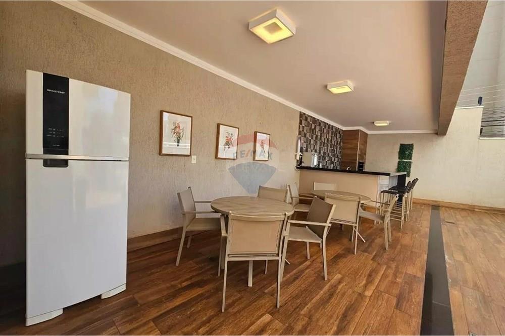 Apartamento - Alugar - Ribeirão Preto , São Paulo - WhatsApp Image 2026-04-07 at 12.03.00 (1).jpeg - 780181007-792