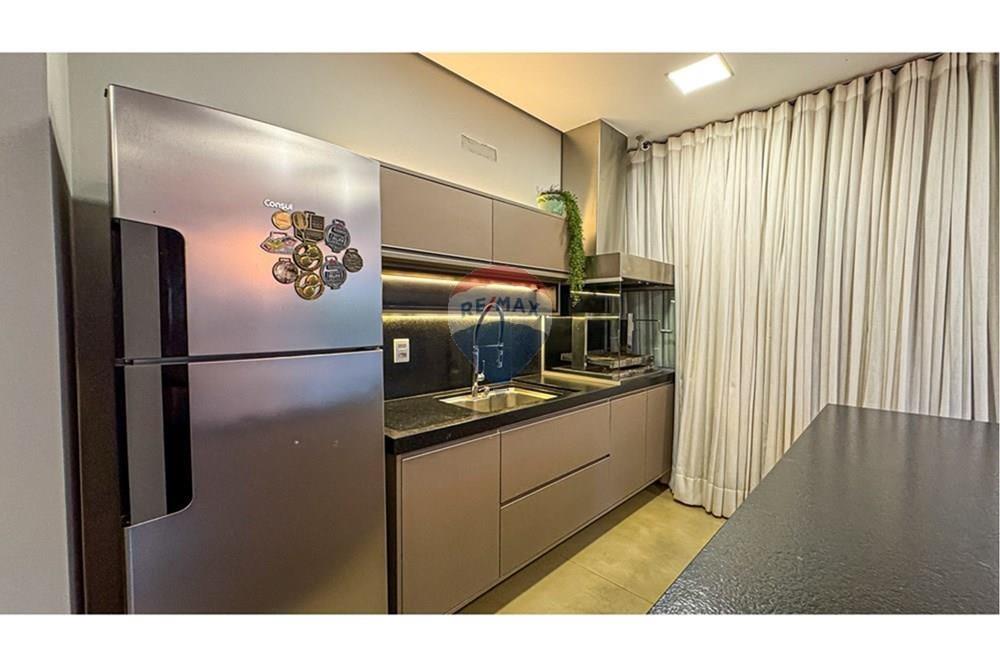 Casa de Condomínio - Alugar - Ribeirão Preto , São Paulo - L_6ef6a3ed-b502-481a-8695-03c7fd99d758.jpg - 780241037-174