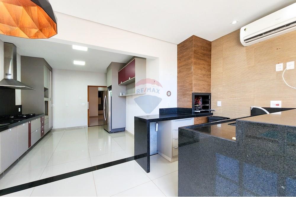 Casa de Condomínio - Venda - Ribeirão Preto , São Paulo - 20251223_172011.jpg - 780091034-82