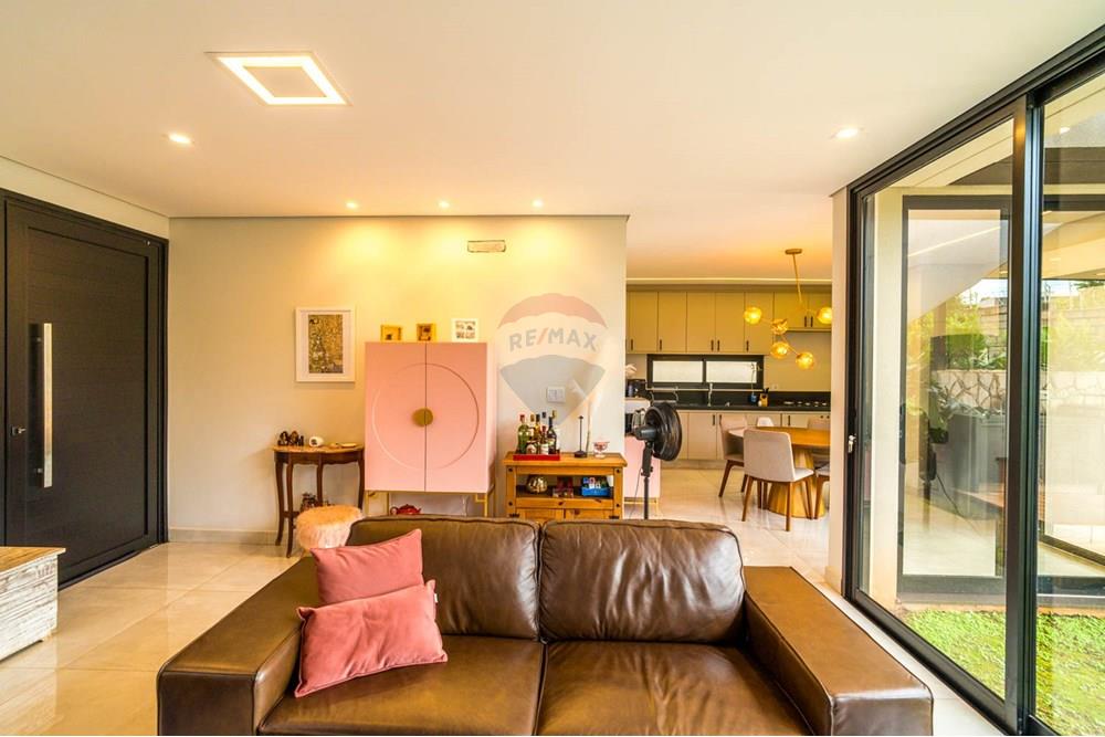 Casa de Condomínio - Venda - Ribeirão Preto , São Paulo - PS250424.2015.ILCE-7M4.jpg - 780071020-144