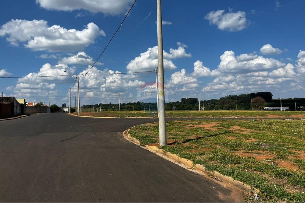 Terreno - Venda - Franca , São Paulo - 45.jpeg - 780231007-107