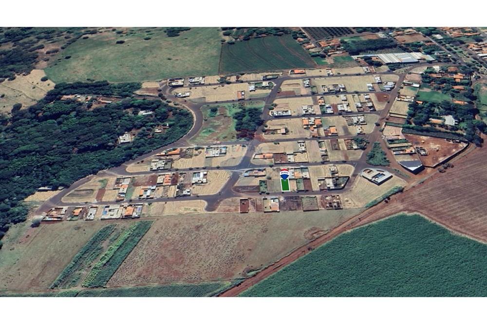 Terreno - Venda - Brodowski , São Paulo - 0a.jpg - 780121011-73