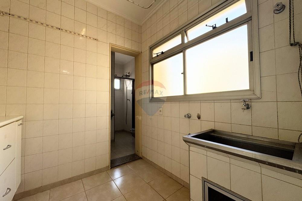 Apartamento - Venda - Ribeirão Preto , São Paulo - IMG_7236.JPG - 780211044-54