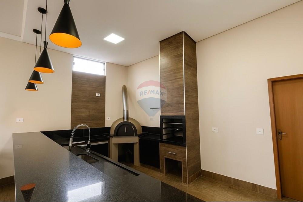 Casa - Venda - Sertãozinho , São Paulo - WhatsApp Image 2025-12-03 at 21.38.57 (5).jpeg - 780191016-44