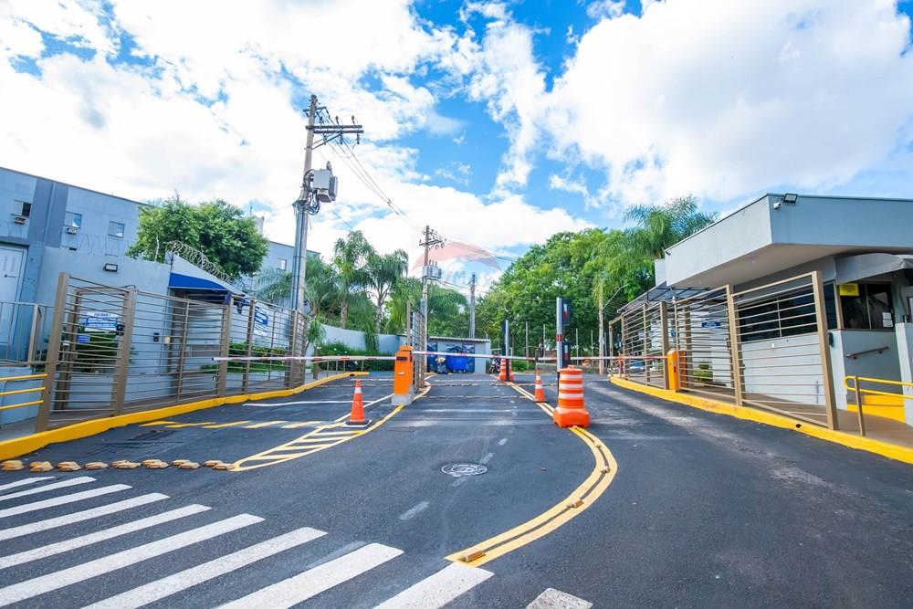 Apartamento - Venda - Ribeirão Preto , São Paulo - FOTO-162.jpg - 780251041-5