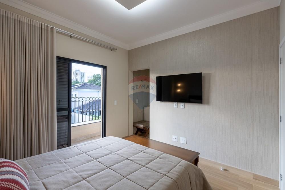 Casa de Condomínio - Venda - Ribeirão Preto , São Paulo - IMG_2388-HDR.jpg - 780091125-51