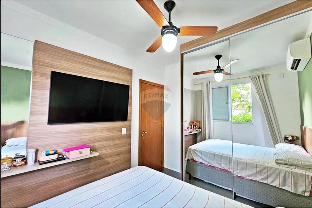 Apartamento - Venda - Ribeirão Preto , São Paulo - Foto (15).jpg - 780151045-9