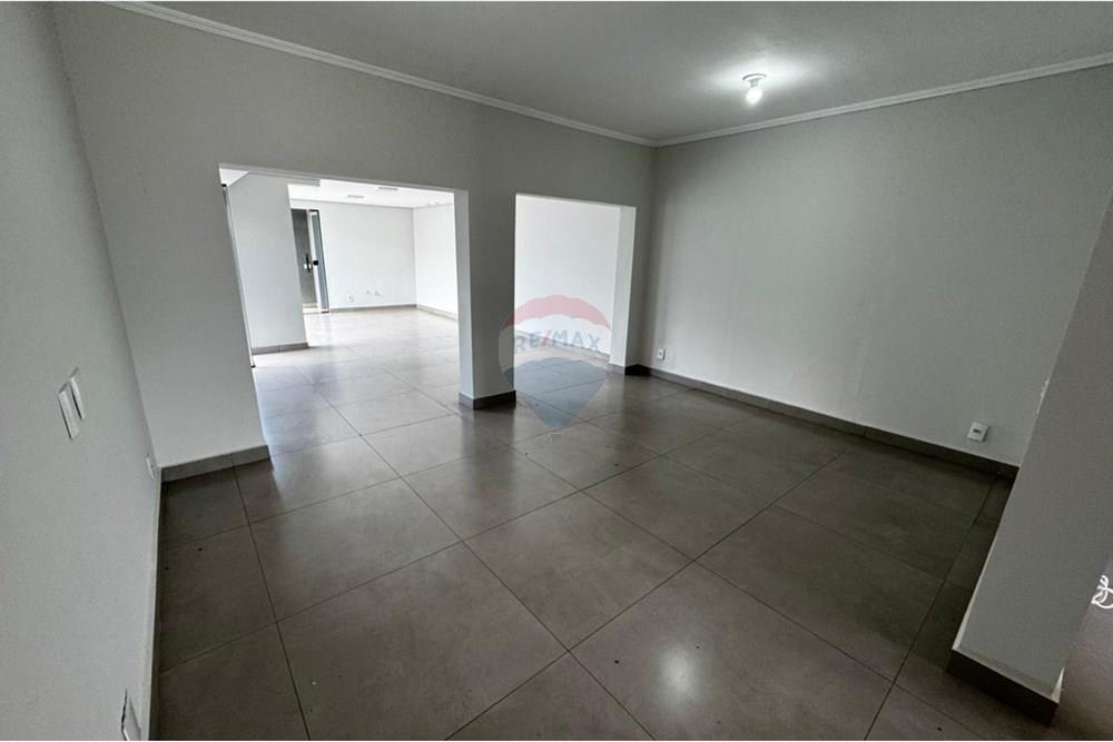 Ponto Comercial/ Loja - Alugar - Ribeirão Preto , São Paulo - 82564f2a-7488-415c-99dc-1449a432d09a.jpg - 780071015-274