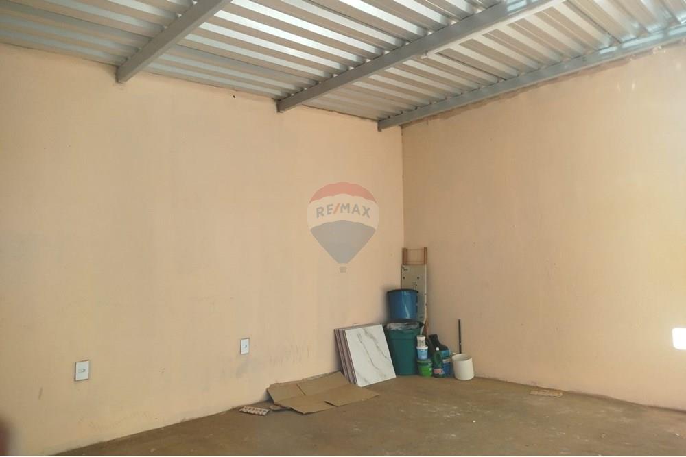 Casa - Venda - Franca , São Paulo - ap nedina 16.jpeg - 780231072-3