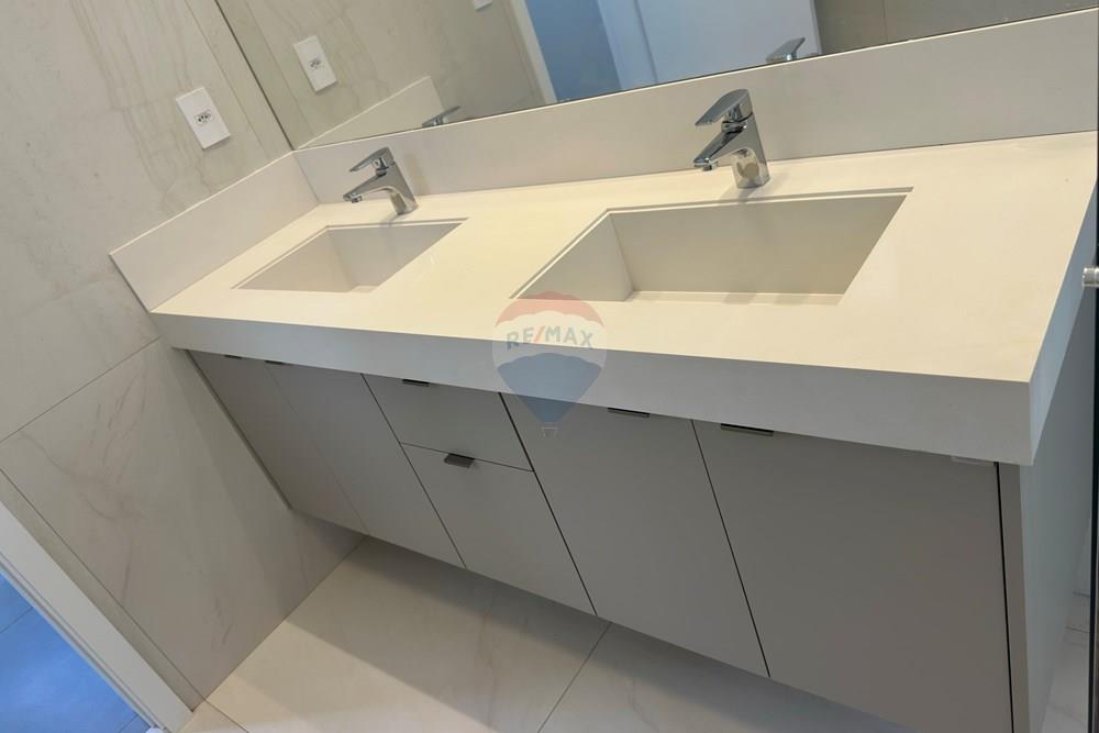 Casa de Condomínio - Venda - Ribeirão Preto , São Paulo - IMG_6706.JPEG - 780241018-38