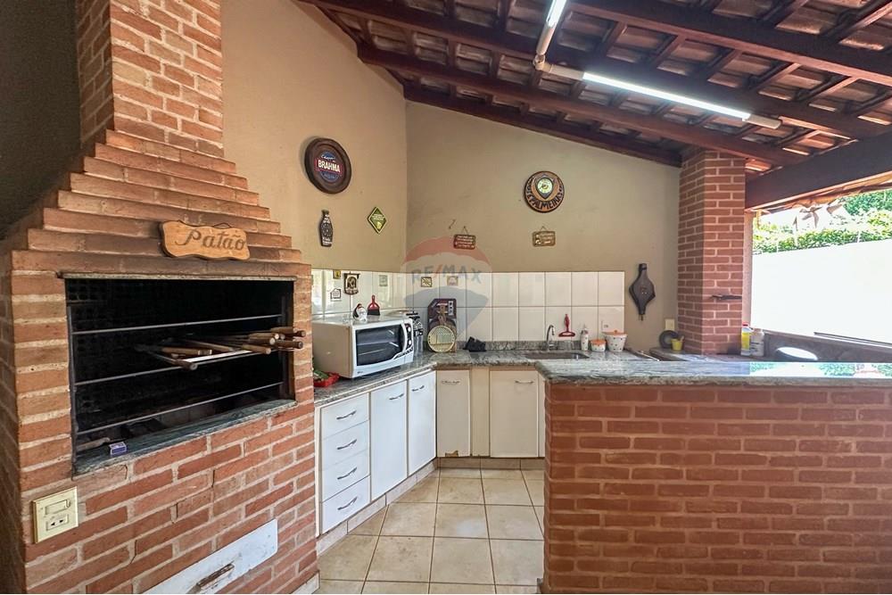 Casa - Venda - Ribeirão Preto , São Paulo - IMG_3075.jpg - 780241023-16