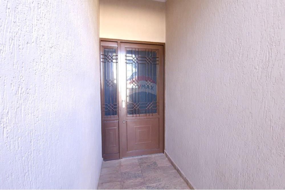 Apartamento - Venda - Ribeirão Preto , São Paulo - 20250716_152836.jpg - 780091028-123